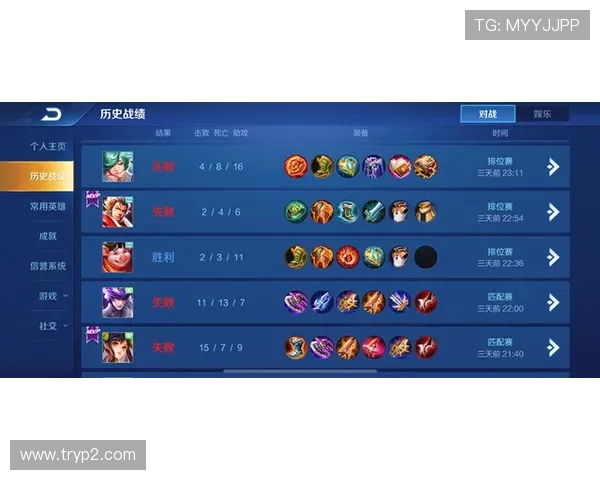 凯发终极德州扑克高胜率技巧分享让你在比赛中轻松取胜