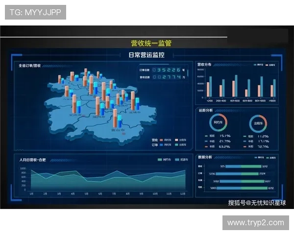 通过凯发真人集团官网电话快速联系官方客服，享受优质的游戏服务与技术支持