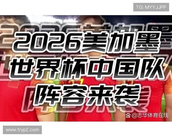 世界杯中国队最新战况分析与未来晋级希望全面解析