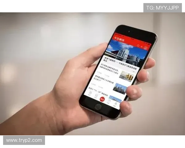 如何在手机上快速下载安装凯发手机娱乐app确保游戏体验流畅顺畅