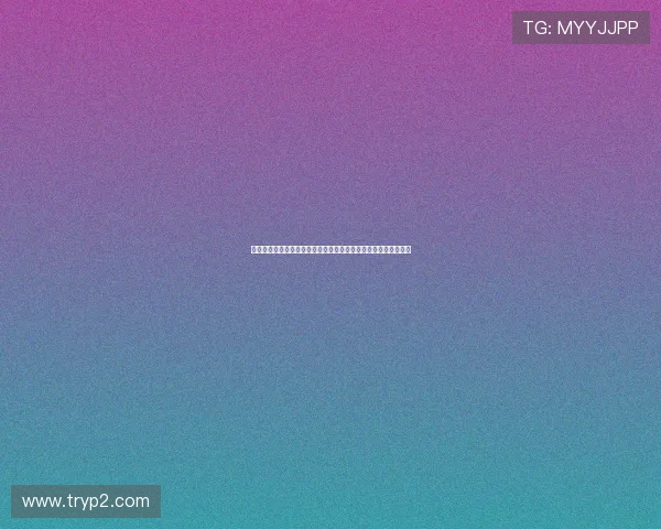 凯发体育开户注册地址在哪里以及注册流程详解帮助新手快速入门