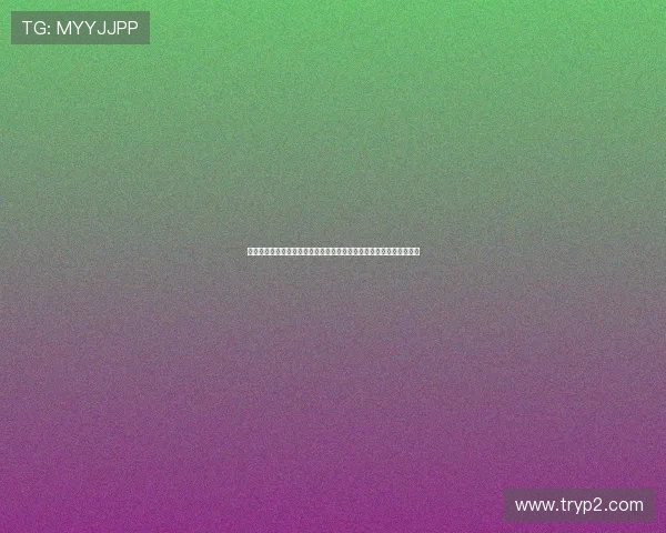 凯发集团会员注册流程详解:提升注册效率的实用技巧与流程优化建议