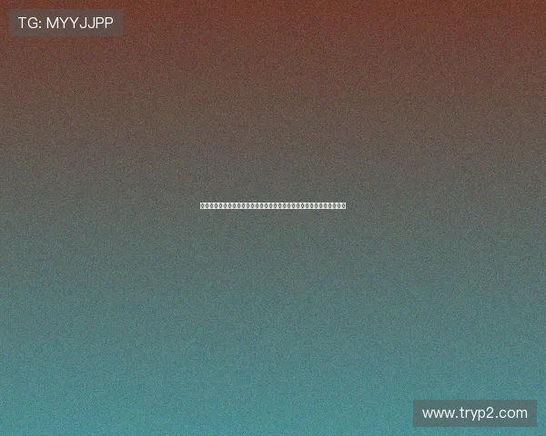 比利时对阵伊朗比赛胜负结果对球队晋级前景和排名变化的具体影响分析