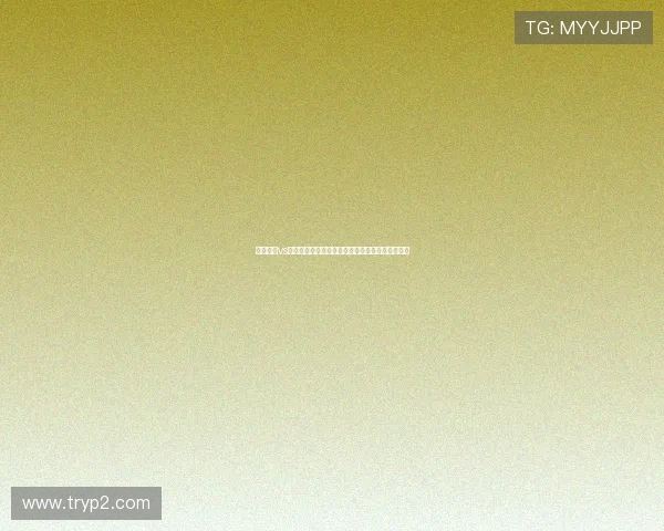 科特迪瓦vs德国世界杯比赛伤病情况最新报道及球队应对措施