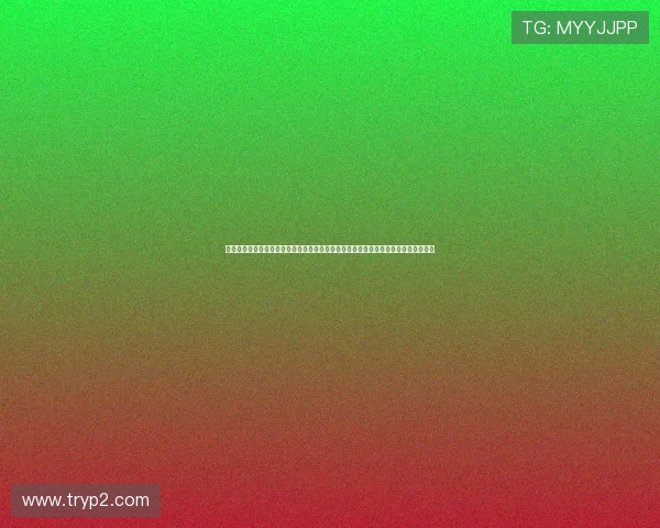 凯发体育注册中心官网查询攻略:详细介绍世界杯期间的注册流程与赛事信息查询技巧