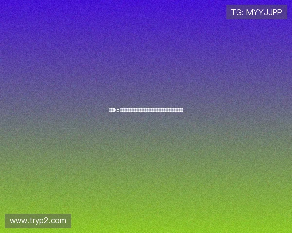 凯发k8国际版安全保障措施详解确保玩家资金与个人信息双重安全
