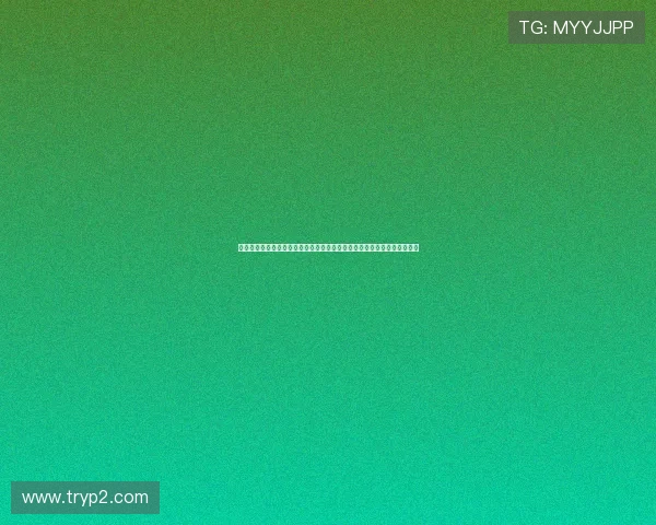 凯发体育滚球盘全面分析不同盘口类型的优势与风险帮助玩家做出明智选择